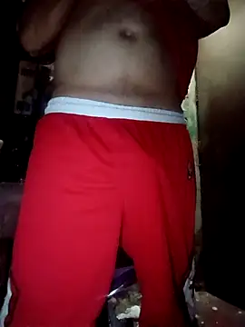 rodrig6987 1 online show from October 2025 12:12:02 AM