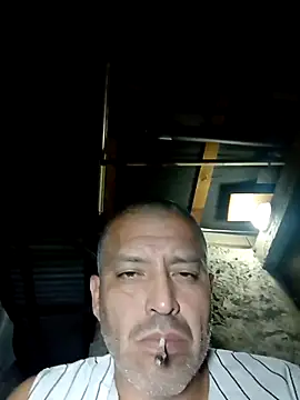 rodrig6987 1 online show from March 2026 03:05:01 AM