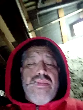 rodrig6987 1 online show from October 2025 04:25:02 AM