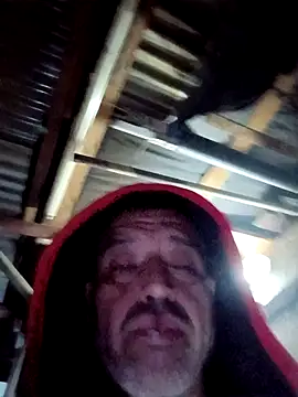 rodrig6987 1 online show from September 2025 03:39:02 AM