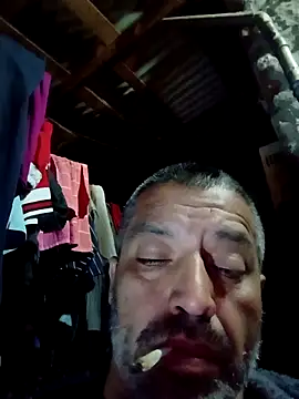 rodrig6987 1 online show from November 2025 02:16:01 AM