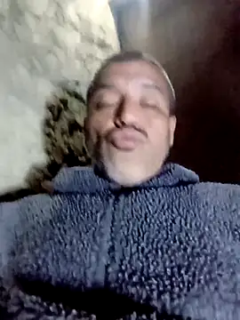rodrig6987 1 online show from September 2025 02:16:02 AM