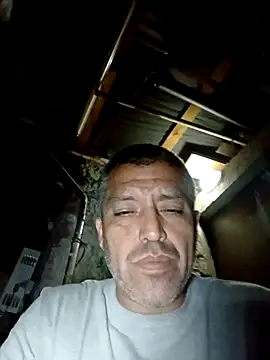 rodrig6987 1 online show from September 2025 03:12:02 AM
