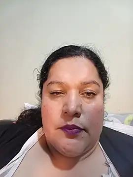 Joagorditahot online show from June 2026 03:06:02 AM