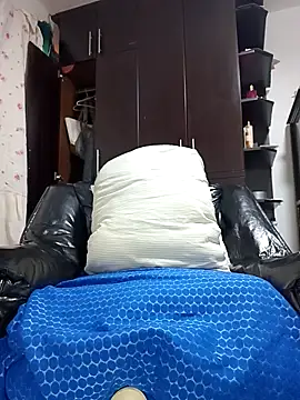 Joagorditahot online show from September 2025 02:23:01 PM