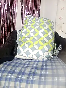 Joagorditahot online show from November 2025 04:46:01 AM