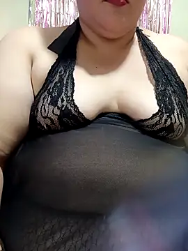 Joagorditahot online show from March 2026 02:28:01 PM