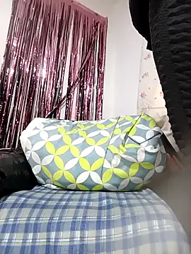 Joagorditahot online show from November 2025 03:48:02 PM