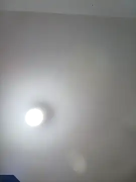 Joagorditahot online show from November 2025 12:26:01 AM