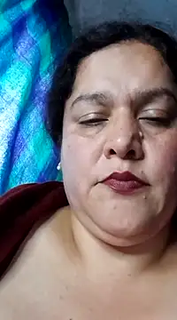 Joagorditahot online show from March 2025 08:32:02 PM