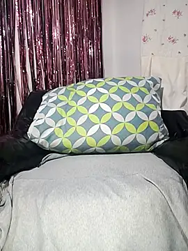 Joagorditahot online show from November 2025 10:30:01 AM