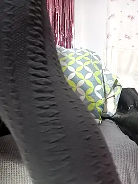 Joagorditahot online show from November 2025 09:13:01 AM