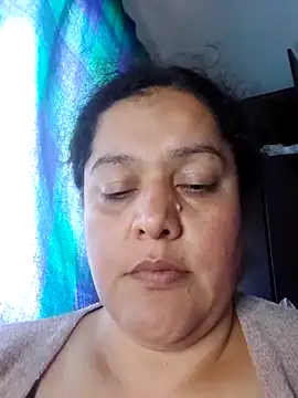 Joagorditahot online show from March 2025 04:45:02 PM