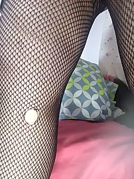 Joagorditahot online show from November 2025 07:41:02 PM