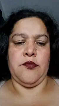 Joagorditahot online show from March 2025 03:25:01 AM