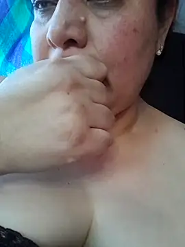 Joagorditahot online show from March 2025 07:58:01 PM