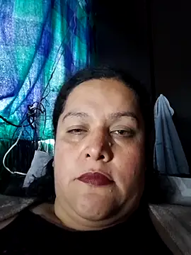 Joagorditahot online show from March 2025 10:16:01 PM