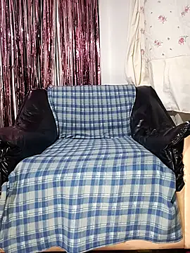 Joagorditahot online show from October 2025 09:38:02 PM