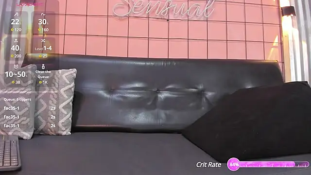 Snapshot of antony_bigdick_ chatting on March 2025 04:51:02 AM antony bigdick online show from March 2025 04:51:02 AM