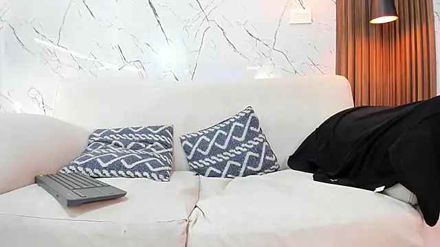 antony bigdick  online show from November 2025 01:20:02 AM