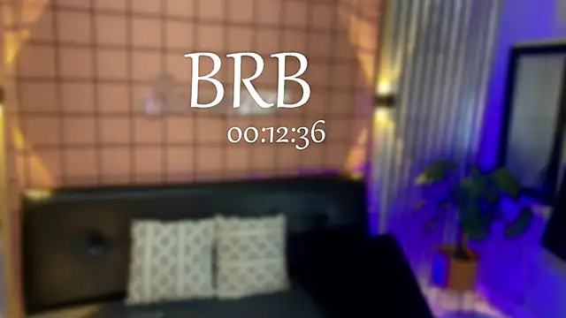 Snapshot of antony_bigdick_ chatting on March 2025 04:24:02 AM antony bigdick online show from March 2025 04:24:02 AM