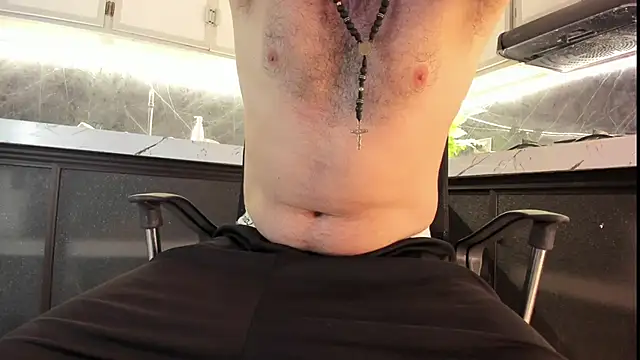 antony bigdick  online show from December 2025 01:39:01 AM