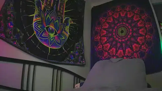 Tatithegoddess online show from January 2025 06:31:02 AM