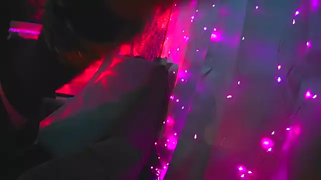 Tatithegoddess online show from April 2026 06:03:02 AM