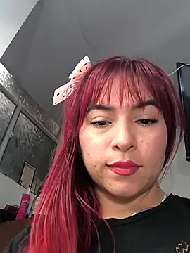 Maylin 2024 online show from October 2025 08:28:01 PM