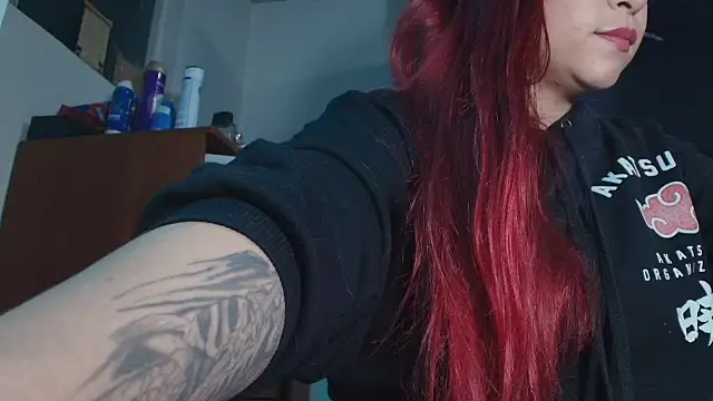 Maylin 2024 online show from November 2025 12:26:01 AM