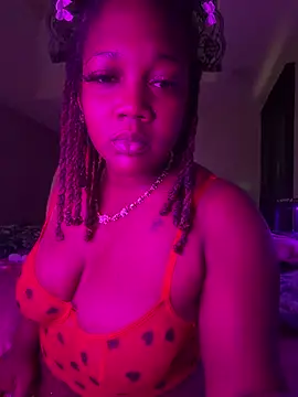 Snapshot of Naughty4Gifters27 chatting on June 2026 11:59:01 PM Naughty4Gifters27 online show from June 2026 11:59:01 PM