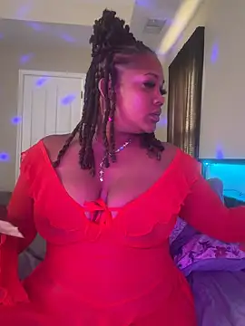 Naughty4Gifters27 online show from May 2026 02:36:01 PM