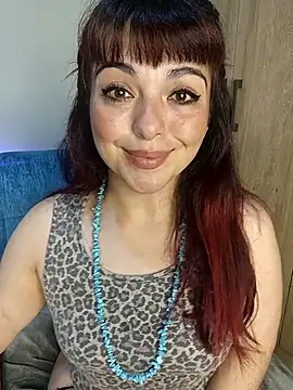 Winona-miu online show from March 2026 05:18:01 PM