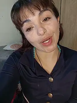 Winona-miu online show from May 2026 05:53:01 PM