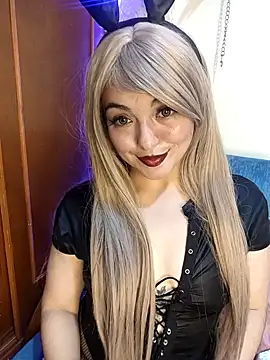 Winona-miu online show from February 2026 08:15:01 PM