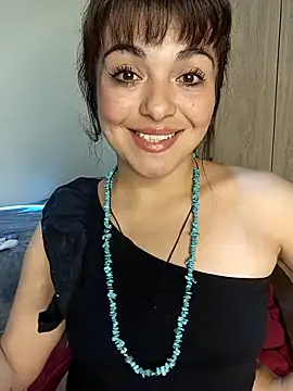 Winona-miu online show from May 2026 07:28:02 PM