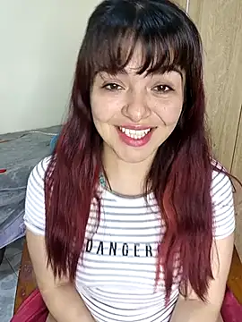 Winona-miu online show from May 2026 12:01:02 AM