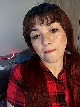 Winona-miu online show from May 2026 05:06:01 PM