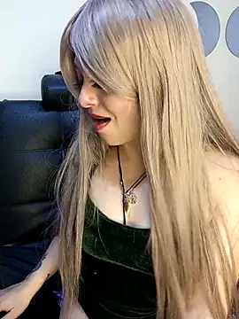 Winona-miu online show from November 2025 09:26:02 PM