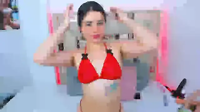 melody bonnet online show from February 2025 04:28:02 AM