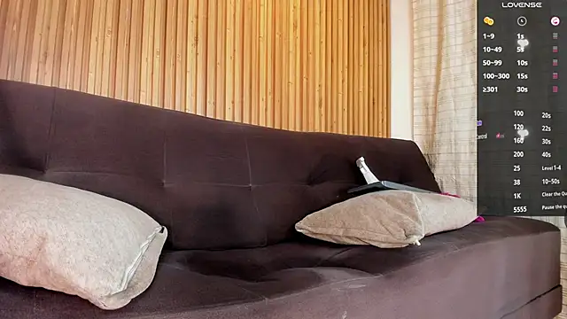 Snapshot of JhonBlacke chatting on November 2025 10:10:02 PM JhonBlacke online show from November 2025 10:10:02 PM