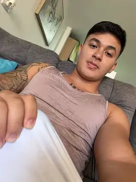 Snapshot of Cristopher_strong chatting on May 2026 02:15:02 PM Cristopher strong online show from May 2026 02:15:02 PM