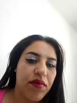 alyssa magiic online show from December 2024 09:06:01 PM