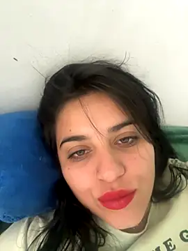 alyssa magiic online show from October 2025 04:04:01 PM