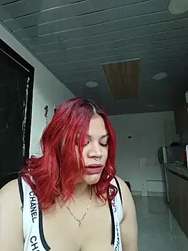 IamAlana  online show from March 2026 12:40:02 PM