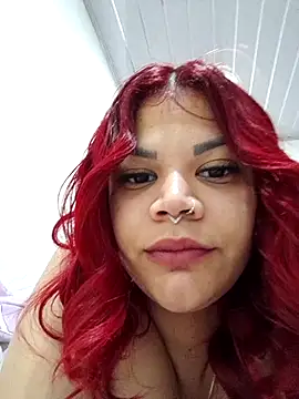 Snapshot of IamAlana_ chatting on May 2026 11:57:01 AM IamAlana online show from May 2026 11:57:01 AM