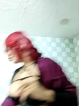 IamAlana  online show from March 2025 04:29:02 PM