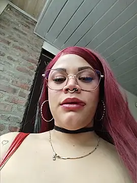 IamAlana  online show from March 2026 04:27:02 PM