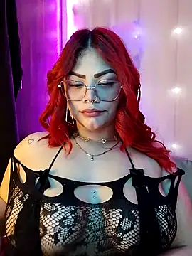 Snapshot of IamAlana_ chatting on June 2026 12:10:02 PM IamAlana online show from June 2026 12:10:02 PM