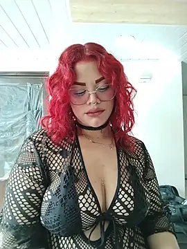 IamAlana  online show from December 2025 02:44:02 PM